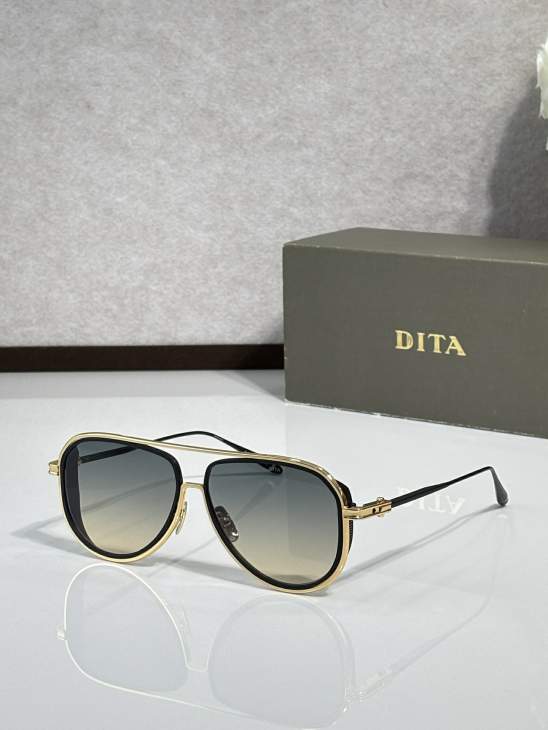 Picture of Dita Sunglasses _SKUfw76439775fw